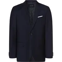 Pierre Cardin Veste de costume 'Grant' marine