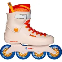 Powerslide Patins En Ligne Zoom Sunset 90