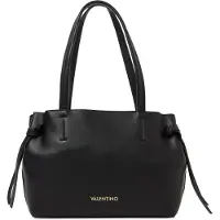 Valentino Cabas 'Borsa' noir