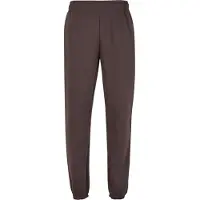 Urban Classics Pantalon 'Essential' taupe