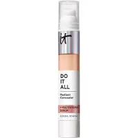 IT Cosmetics - Do-it-all Radiant Concealer - Concealer Et Sérum