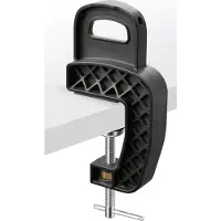 Vola étau Touring Mid