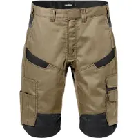Fristads 2562 STFP (46)