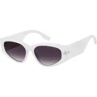 Marc Jacobs Femmes, Lunettes de soleil, MARC 803