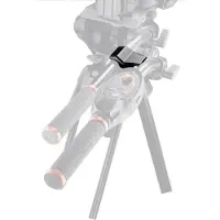 Manfrotto Liaison Mvr901apcl