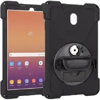 Joy Factory aXtion Bold MPS Coque Verrou Samsung Galaxy Tab 10.5 - CWS202