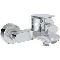 Ideal standard Rubinetto da Bagno Ceralife O