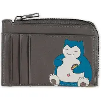 Difuzed Portefeuille Pokémon Snorlax