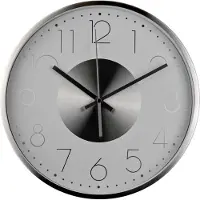 W M Widdop Widdop montre W8029S
