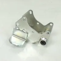 Peugeot Support Moteur Origine Pour Mobylette 50 103 Chrono 1980 À 2020 Neuf