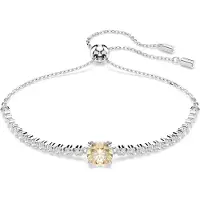 Swarovski Bracelet Argent Swarovski Femme 5690694