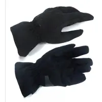 Mitsou Paire De Gants D'hiver Homme Homologué Ce Building Taille S Moto Scooter