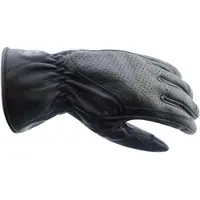 Mitsou Gant Pour Moto Route Été Homme / Femme Taille S Neuf