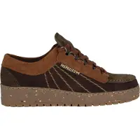 Mephisto Rainbow - chaussures à lacets pour hommes