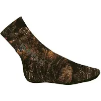 Mares Pure Passion Chaussons De Plongée Illusion 30