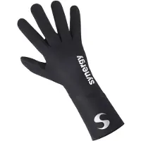 Synergy Gants En Néoprène Multisport