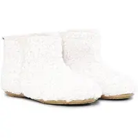 Ilse jacobsen Cosy Bottines Cheville Femmes