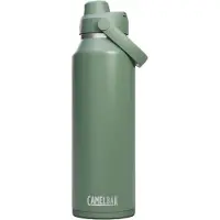 CamelBak Thrive Chug Vss Bottle 1.2l Vert