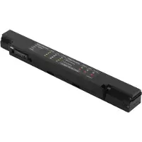 Brother PJ700 Li-Ion batterij