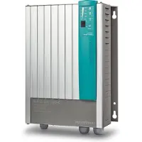 Mastervolt Chargeur De Batterie De Masse 100a 24v