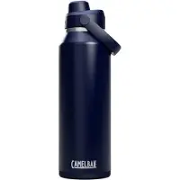 CamelBak Thrive Chug Vss Bottle 1.2l Bleu