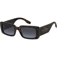 Marc Jacobs Lunettes de soleil Marc 804/S 086/GB