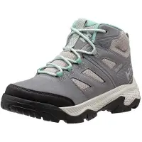 Helly Hansen Chaussures de randonnée femme Switchback 3 HT
