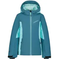 L-FASHION GROUP GMBH Lanett Jacket Bleu 6-7 Years Enfants