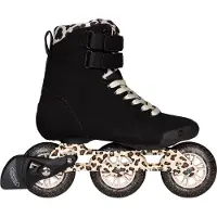 Powerslide Rollers 510213