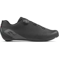 Gaerne Chaussures De Route G.sprint+