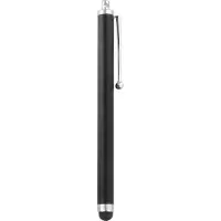 TNB Universal stylus for tablet - black