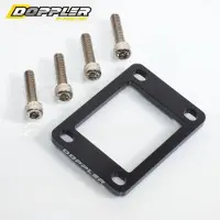 Doppler Pièce Moteur Diverse Pour Moto Fantic 50 Caballero Enduro Neuf