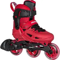 Powerslide Patins En Ligne Universe Adjustable