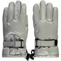 Superrebel Gants Nutz Ski