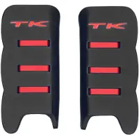 Tk Legguards TK2 Adulte