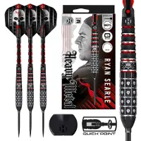 Harrows Ryan Searle Series 3 QP 24g (24 g)