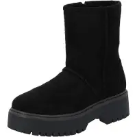 Palado by Sila Sahin Bottines 'Alutha' noir