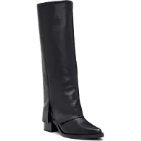 Derimod Bottes noir