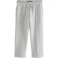 Next Pantalon gris