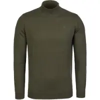 Karl Lagerfeld Pull-over vert foncé