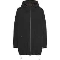 Ilse jacobsen Veste fonctionnelle 'THERMAL09' noir