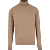 INDICODE JEANS Pull-over 'Van Paul' beige