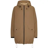 Ilse jacobsen Veste fonctionnelle 'THERMAL09' camel