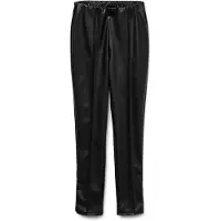 Vero Moda Leggings noir
