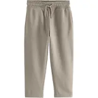 Next Pantalon taupe