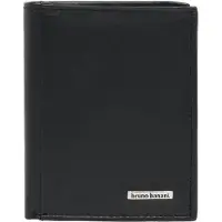 Bruno Banani Porte-monnaies ' FULLER ' noir