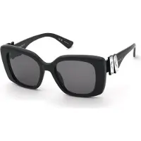 Nina Ricci Lunettes De Soleil Pour Femme Snr439s Square