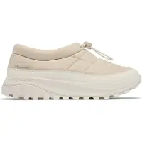 Columbia Chaussures Columbia 2143961278