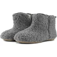 Ilse jacobsen Cosy Bottines Cheville Femmes