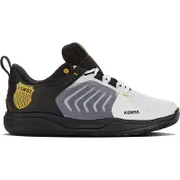 K-Swiss Chaussures Toutes Surfaces Ultrashot Team